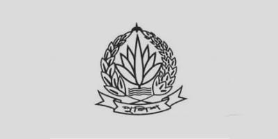 বদলে যাচ্ছে পুলিশের লোগো, নৌকার পরিবর্তে শাপলা